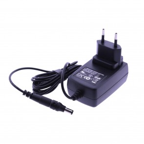 24 Volt 1 Amper Switching Power Adaptör