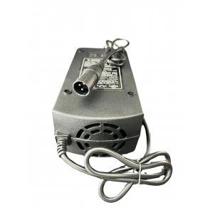 29.4 Volt 5 Amper Akülü Tekerlekli Sandalye Engelli Araba Şarj Adaptör