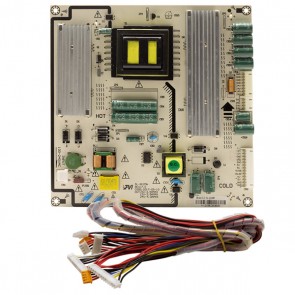 SL-Q120W UNIVERSAL 32-43 LCD/LED BESLEME (BEYAZ ZEMİN)
