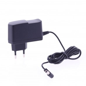 48V 300mA DC Adaptör 5.5x2.1mm Uç