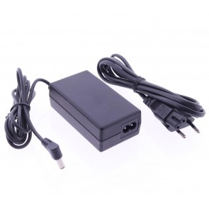 48V 850mA DC Adaptör 5.5x2.5mm Uç