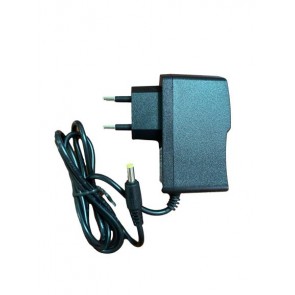 7.8 Volt 1.2 Amper Akü Şarj Cihazı