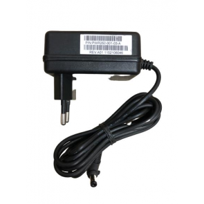 8V 2.25A Verifone Post Adaptörü 5.5x2.5mm