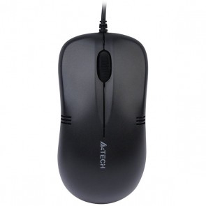 A4 TECH OP-560NU V-TRACK OPTİK USB MOUSE