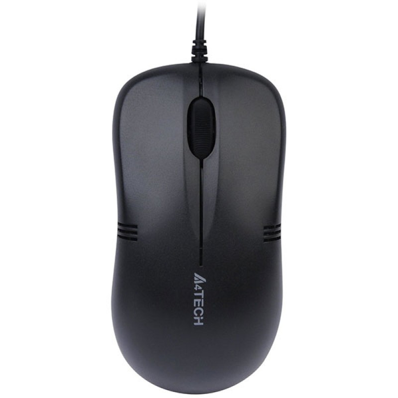 A4 TECH OP-560NU V-TRACK OPTİK USB MOUSE