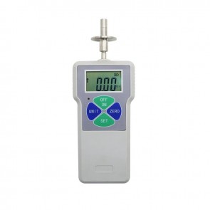 AGY-30 Dijital Meyve Sertlik Ölçer Penetrometre