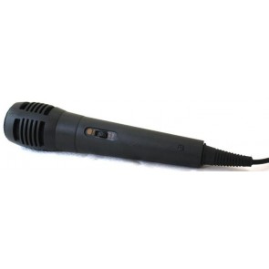 Alfon Afmc-179 Kablolu Mikrofon