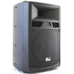 Alfon Afps-3412 12'' 30Cm 250W Pasif Speaker