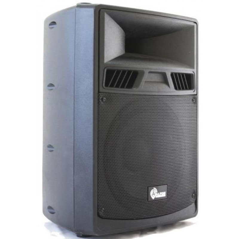 Alfon Afsp-3408 8'' 20Cm 120W Pasif Speaker