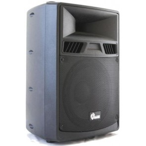 Alfon Afsp-3415 15'' 38Cm 300W Pasif Speaker