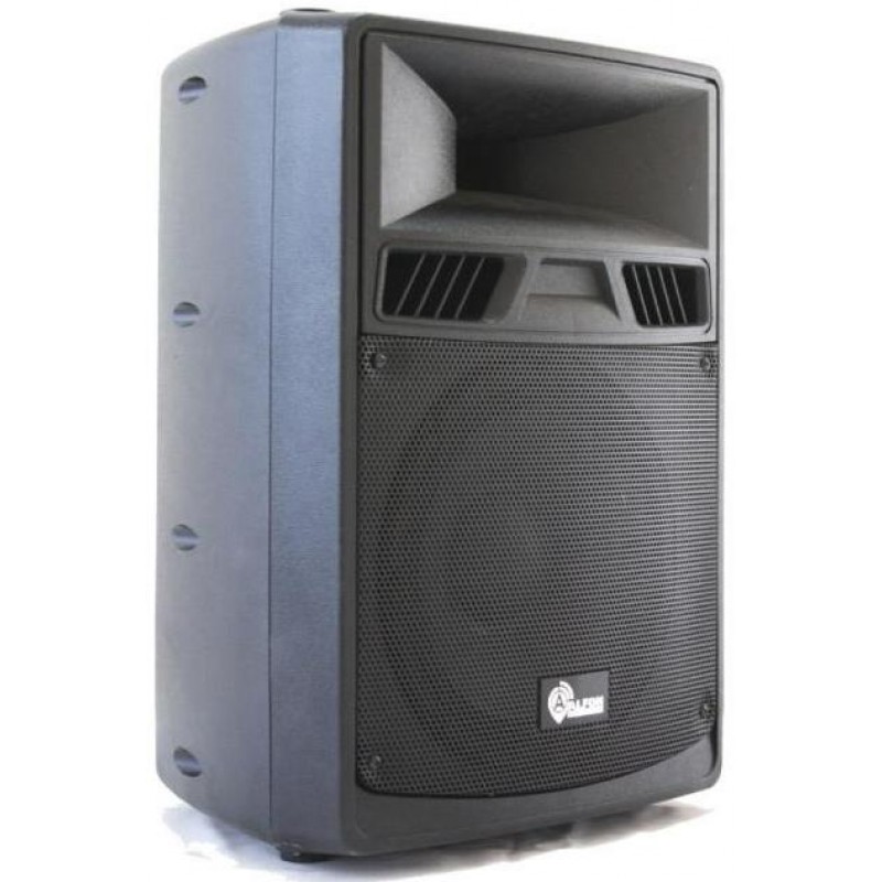 Alfon Afsp-3415 15'' 38Cm 300W Pasif Speaker