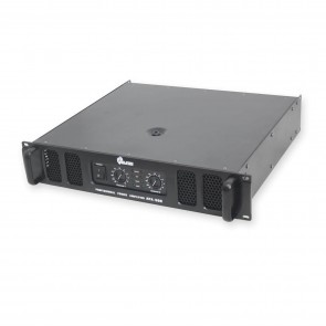 Alfon APA-500 2x500w Stereo Power Anfi