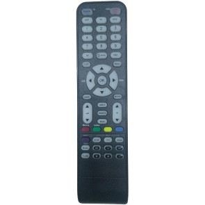 Altus Rc 1994925 Dvd'Li  Lcd Tv Kumandası