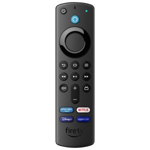 Amazon Fire TV Stick 4K Max Diamu-2 Kumandası