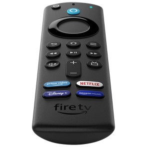 Amazon Fire TV Stick 4K Max Diamu-2 Kumandası