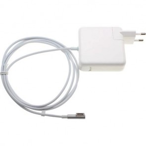 Apple Macbook 45W 14.5V 3.1A Adaptör Magsafe Compaxe