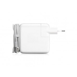 Apple Macbook 16.5V 3.65A 60W Adaptör L Tip Magsafe Compaxe