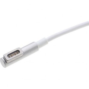Apple Macbook 18.5V 4.64A 85W Adaptör Eski L Tip Magsafe Compaxe