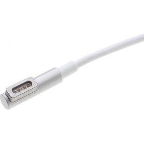 Apple Macbook 18.5v 4.6a 85w Adaptör Eski L Tip Magsafe Compaxe