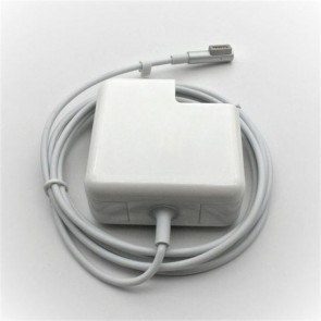 Apple Macbook Adaptör 16.5v 3.95a Magsafe 