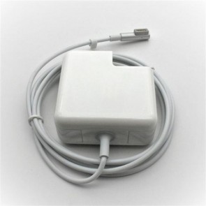 Apple Macbook Adaptör 16.5v 3.95a Magsafe