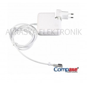 Apple Macbook Adaptör 16.5v 3.95a Magsafe 