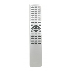 Arçelik Dvd-3484 Kumanda