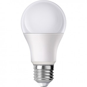  9 WATT E27 900LM 6500K BEYAZ LED AMPUL