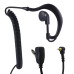 Aselsan Arkalıklı Ear Hook Kulaklık