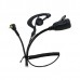 Aselsan Arkalıklı Ear Hook Kulaklık
