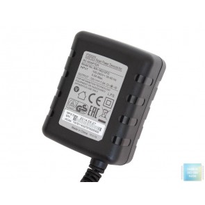 ASIAN POWER DEVICES WA-18Q12FG 100-240V 50-60HZ 12V 1.5A PC ADAPTÖR