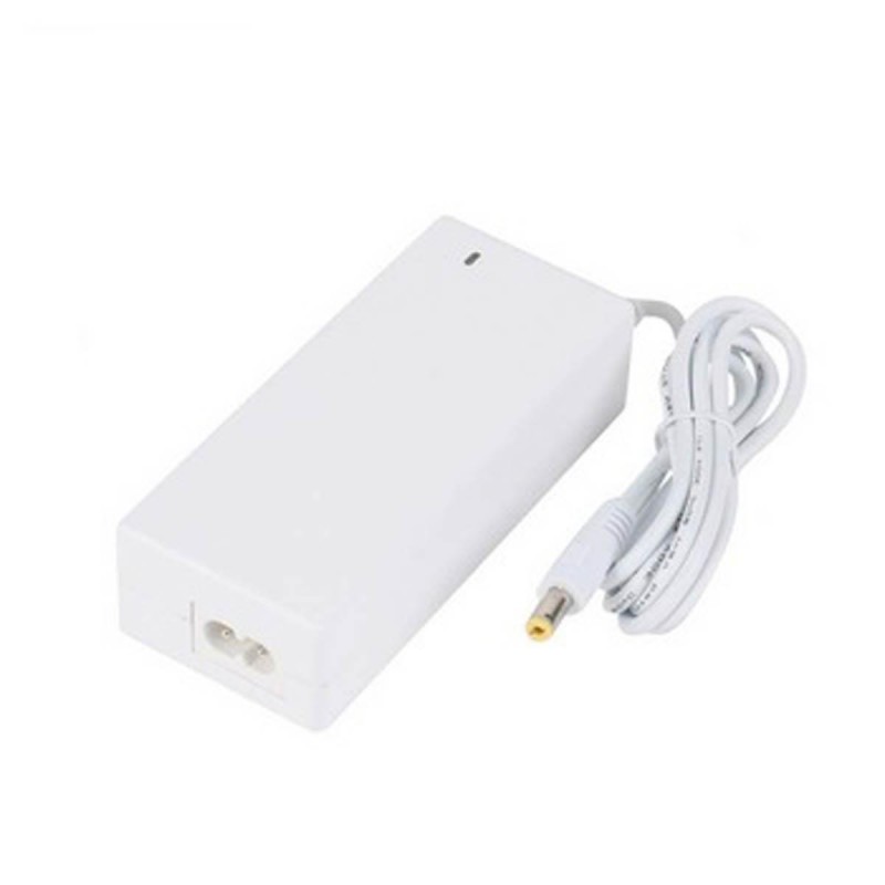 Asus 12V 3A 36w Notebook Adaptör 4.8x1.7mm - Beyaz