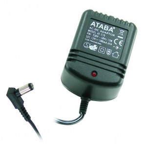 Ataba AT-510 12W 12V Telefon Adaptörü