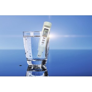 AZ 8689 Hassas Dijital PH metre (Değiştirilebilir Problu)