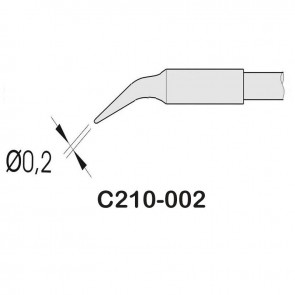 Bakon C210-002 Havya Ucu