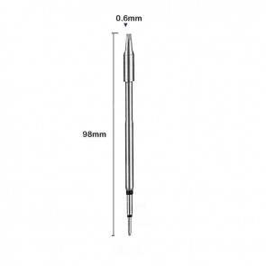 Bakon C2245-741 Shape-2.4D Havya Ucu