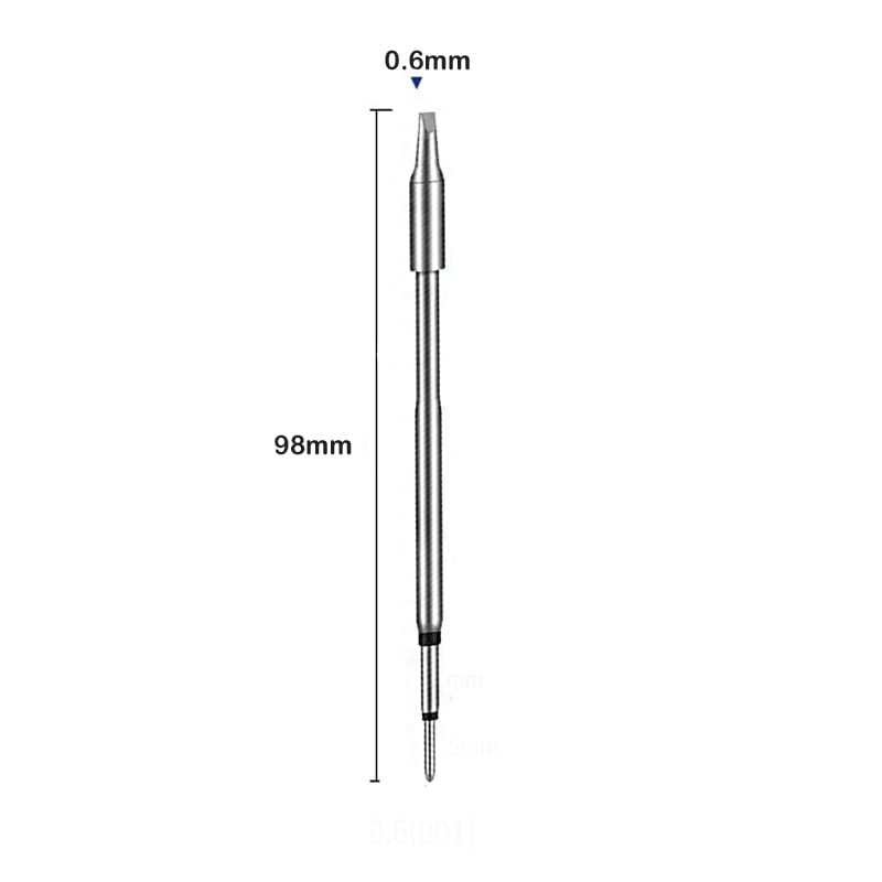 Bakon C2245-741 Shape-2.4D Havya Ucu