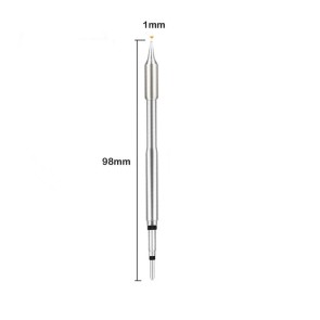 Bakon C2245-903 Shape-1.08 Havya Ucu