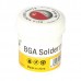 Baku 50 Gr. Sıvı Lehim Pastası BK-051G BGA