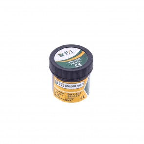 Best Tools BST-509 Sıvı Krem Lehim 80gr