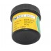 Best Tools BST-509 Sıvı Krem Lehim 80gr