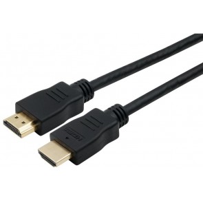 Besttel Ht-1002 Hdmi Bağlantı Kablosu 1.5 Mt