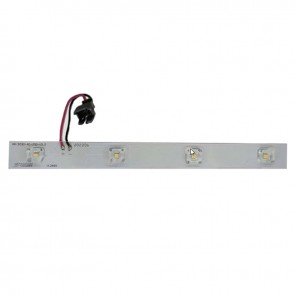 Buzdolabı İç Aydınlatma Ledi SC-340JBL 0074000689 4 Çipli Lensli