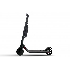 Citymate Elite 350 Watt Elektriki Scooter 8.5 inch Teker Bluetooth