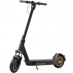 Citymate Fire 500 Watt Elektrikli Scooter Amortisörlü