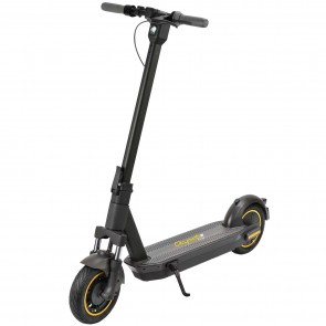 Citymate Fire 500 Watt Elektrikli Scooter Amortisörlü