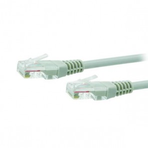 Class KB-103A 1 Mt Rj45 Kablo