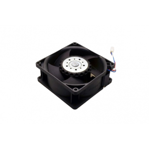 Ebmpapst 3214J/2H3F 24V Dc 1.2 Amp  29 Watt Fan  92X92X38mm