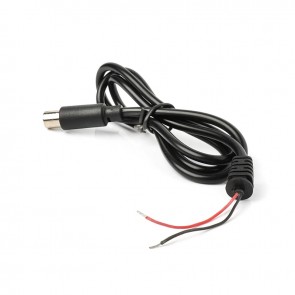 Elektrikli Scooter Adaptör Şarj Cihazı Kablosu M365/Pro/Pro2 