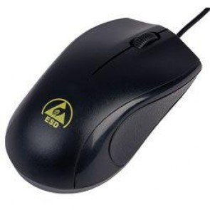 ESD Optik Mouse